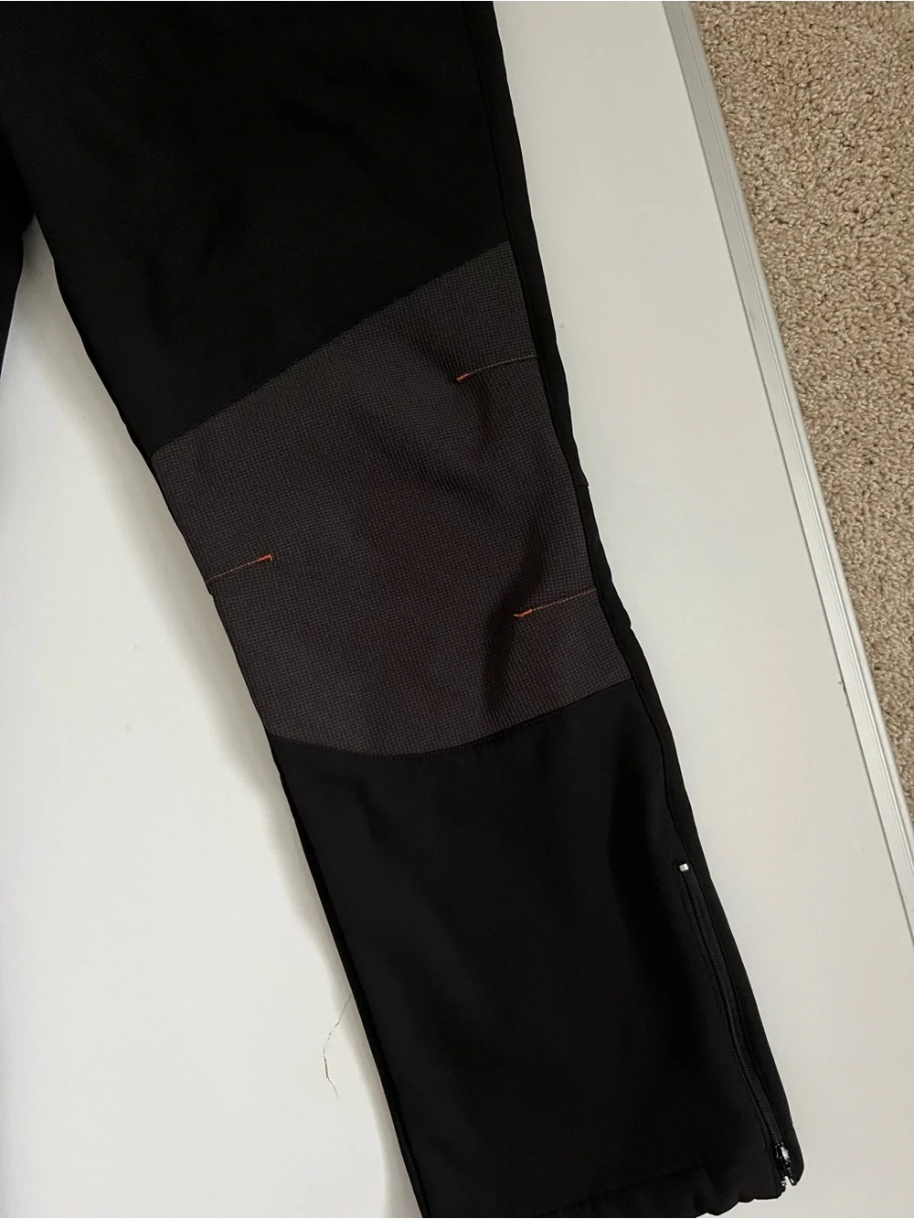 Postropaky Stretch Outdoor Pants
